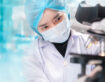 Guía rápida: cómo elegir el equipo ideal para tu laboratorio clínico o de investigación