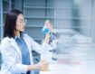 Reactivos confiables: claves para resultados precisos en tu laboratorio