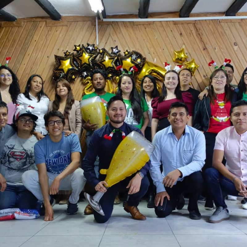 Equipo1 Equipo1