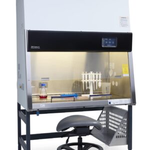 Cabinas De Bioseguridad