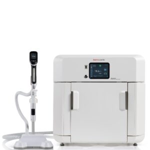Sistemas De Purificación De Agua