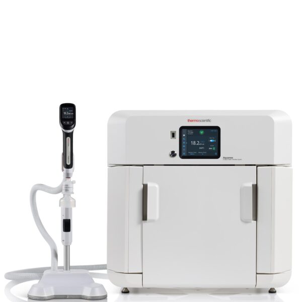 Sistemas De Purificación De Agua