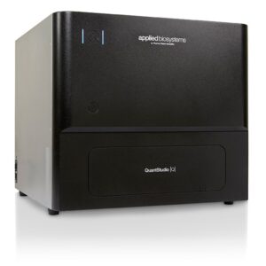 PCR Digital