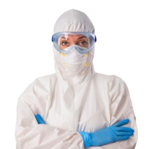 Líderes en innovación para bioprocesamiento eficiente
