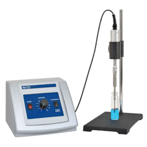 Om50 Sonicator