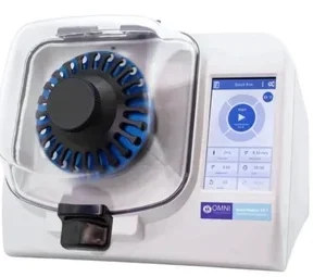 Bead Ruptor 24