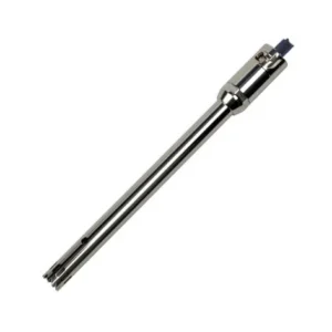 Sonda Hybrid Omni Tip™ 7 mm