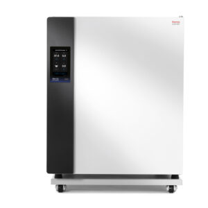 Incubadora De Co2