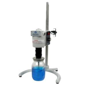 Homogeneizador Omni Mixer