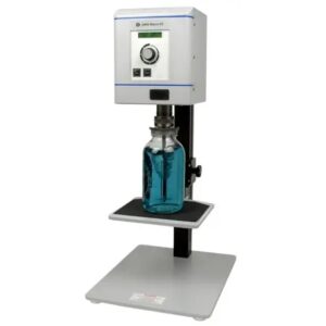 Homogeneizador programable digital Omni Macro