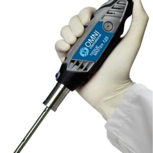 Tissue Master